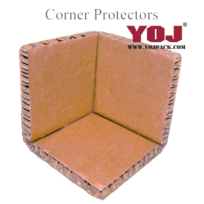 https://www.yojpack.com/images2/gallery/preview/corner-protectors.jpg
